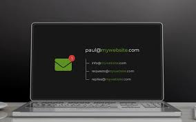 Das war allerdings nicht immer so. Was Ist Eine E Mail Domain One Com