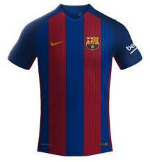 Camisa Do America De Natal 2016 Camisa T 8 Camisas De Futebol Camisa Uniformes Esportivos