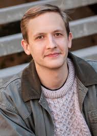insert witty, charming Christmas caption here> For real, though, Merry  Christmas, friends. May you spend it doing exactly whatever brings you joy.  From left to right: Everett (17), Gray (20), Bri (17)