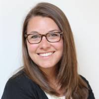 20+ "Elizabeth Dykes" profiles