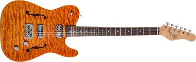 Home » topics » brand names » tv jones. Michael Kelly Guitar Co