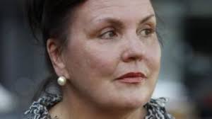 NRL 2022 Andrew Webster: Marcelo Montoya four-match ban for homophobic  remark over the top