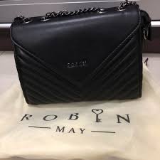 Robin may bags malaysia if you are looking for robin may bags, you can choose among robin may handbags and, robin may sling bag. Taiwan Robinmay Bags Shopee Malaysia