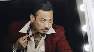 Apalagi, jerinx menuduh via vallen sama sekali tak paham dengan ruh yang ada di dalam lagu miliknya. Cerita Sang Ayah Tentang Sosok Jerinx Sid Di Masa Kecil Remaja Hingga Dewasa Tribunnews Com Mobile