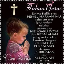 We did not find results for: With My Heart Good Night Gbu Mazmur 32 5 Dosaku Kuberitahukan Kutipan Pelajaran Hidup Kutipan Alkitab Tuhan