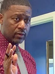 Strong influences help mold 2022 US Teacher of the Year