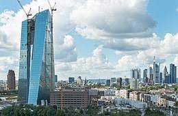 Credit europe bank makes advances for its clients who find themselves in difficult financial situations and cannot repay the loan in accordance to the payment schedule specified in the loan contract. European Central Bank Wikipedia