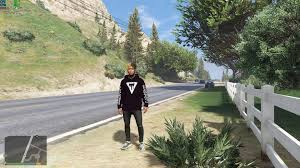 If you have one of your. Typical Gamer Hoodie Gta5 Mods Com
