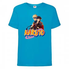 Картинки по запросу футболка наруто купить украина Podarok Futbolka Detskaya Naruto 043 Naruto Golubaya Nar Lblu 043 116 Sm Cena 387grn Bystraya Dostavka Po Vsej Ukraine Garantiya Kachestva Vse Futbolki Detskie Cappuccino Toys V Odnom Magazine Mynewbag