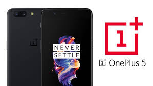 Ever since mobile phones became the new normal, phone books have fallen by the wayside, and few people have any phone numbers beyond their own memorized anymore. Guide Oneplus 5 How To Unlock Bootloader Flash Twrp Root Nandroid Efs Backup And More Oneplus Community