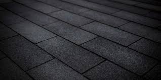 Ul class a, listed to ansi/ul 790. Black Walnut Roof Shingle Colors Tamko