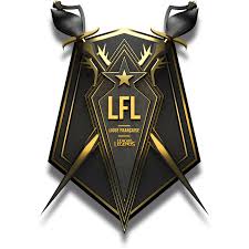 Lfl — oder lfl ist die abkürzung für: Lfl 2019 Spring Playoffs Leaguepedia League Of Legends Esports Wiki