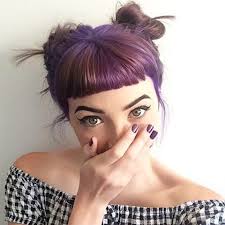 Are you ready to choose your. Pin On Purple Hair