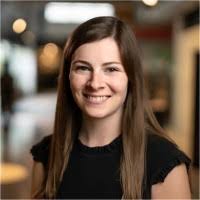 60+ "Combs" profiles