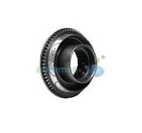 ZF MAN MERCEDES BENZ IVECO VOLVO RENAULT DAF TRANSMISSION ...