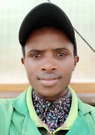 Wishing Happy Sabbath to Seventh-day Adventists Around the World