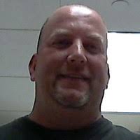 Eric Reiman Email & Phone Number