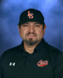 Meet Our Students & Staff