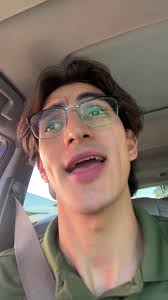 Videos de Miguel Alberto Soto (@miguelalbertosoto) con “Qué Vida la Mía