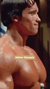 La vision est le super pouvoir ultime.