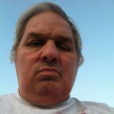 William Granger (@granger_wg)