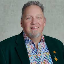 atlanticindustriesltd