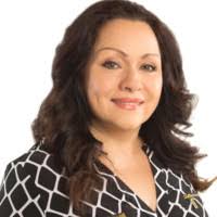 1500+ "Lolis ..." profiles