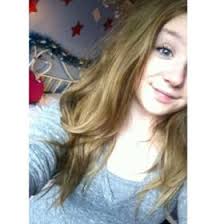 Lucy Rees (lucyreesx) — профиль