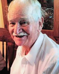 Carl Wilburn Workman Obituary April 19, 2025