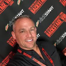 Josh Tarter's Instagram, Twitter & Facebook