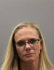 Limestone County Arrest Reports 02/06/22