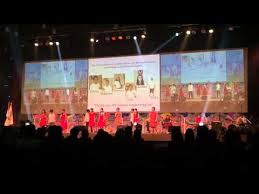 Ranch beginners 17 key kalimba lesson 4 kiss the rain. Kinderfield Primary School Sunter Terima Kasih Guruku Laskar Pelangi Music Poetry By Marsella Hartono