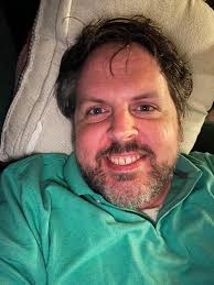 What are the next steps after an adult autism diagnosis?