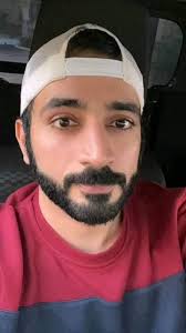 I might not fwu but I ain't out here talking about you either.. You don't  matter 💯