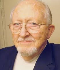 Garth Dewey's Instagram, Twitter & Facebook