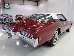 Image result for Carnival Red 1971 Rootes