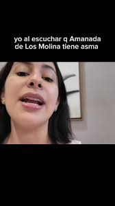 yo se que es algo normal en una persona pero como quiera si me sorprendí  mucho #foryoupage #fyp #tiktokponemeenparati #tiktok #helfanpanges @Nany De  Molina @Los Molina