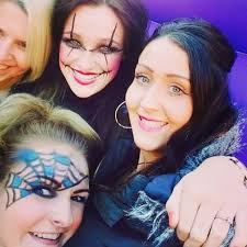 laura jennison (@laurajennison25)