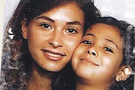 La misteriosa muerte de Candice Cohen-Ahnine, la 'madre coraje' francesa