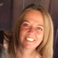 100+ "Kathy Mcelroy" profiles