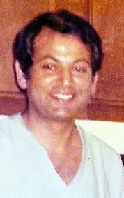 Fouad David, MD Obituary