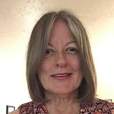 Amazon.com: Pat Doyle: books, biography, latest update