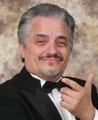 Tribute to Mario Lanza" concert to showcase performances from the legend's  diverse repertoire