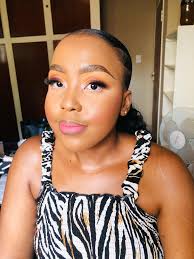 Graduation regalia and photoshoot services available