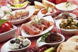 Tripadvisor Malaga Tapas And Wine Tour Provided By Pancho Tours Costa Del Sol Food Cuisine Appetizer Bites
