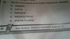 Musik tradisional merupakan musik yang hidup di masyarakat yang diwariskan secara turun temurun dan dipertahankan sebagai sarana hiburan. Pengertian Musik Adalah Kecuali