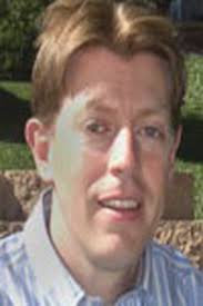 Pet Talk Radio Show KNXT 100.5 FM Las Vegas: Internal Medicine/Emergency  Critical Care : Daniel Foy