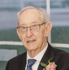 Journal Gazette & Times-Courier Recent Obituaries: All of Journal Gazette &  Times-Courier's Recent Obituaries