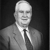 Search James Hobson Obituaries and Funeral Services