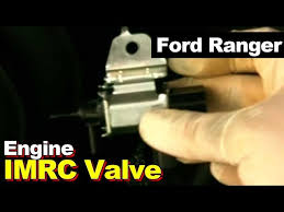 We did not find results for: P2006 Ford Code Meaning Causes Symptoms Tech Notes With Video